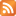 Subscribe to RSS - pixels