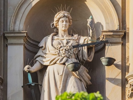 IBM Sues Amazon for Patent Infringment