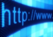 Acer Router Zero-Day Put Home Networks at Risk