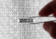 Chrome Blocks Session Cookie Hijacking using TPM