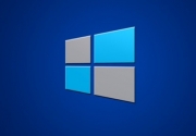 Microsoft Fixes Windows File History Bug