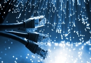 FCC Drops Gigabit Target, Approves SpaceX Plan