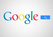 Google Unveils 9 Android-Powered Googlebook
