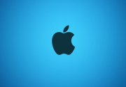 Apple Plans Car-Style Device Leases
