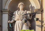 SCOTUS Protects Phone Location Privacy