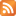 Subscribe to RSS - blackmail scam
